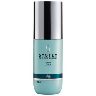 System Professional Purify Lotion