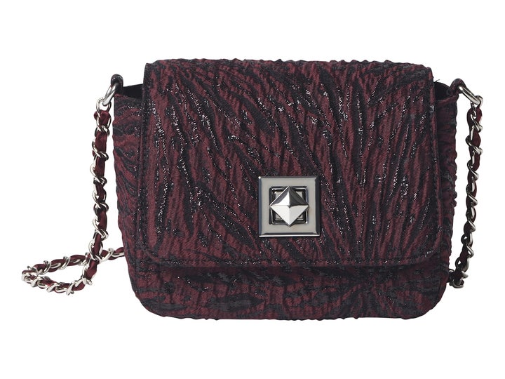 Glitria Lira Bag