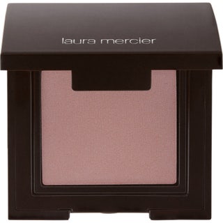 Laura Mercier Sateen Eye Colour