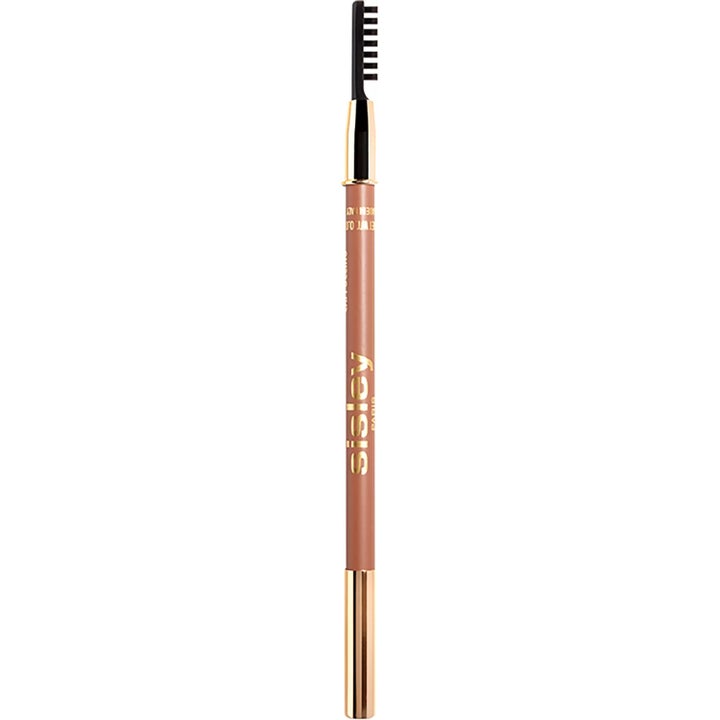 Phyto-Sourcils Perfect
