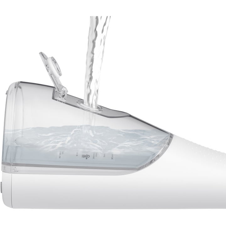 WF-26EU Cordless Plus Water Flosser