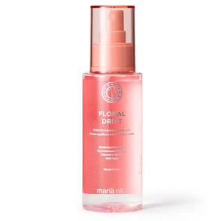 Maria Nila Floral Drift Fine Fragrance Hair Mist