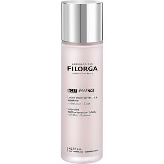 FILORGA NCEF-Essence