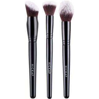 Hickap Ultimate Face Set