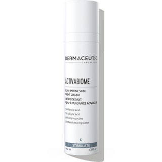 Dermaceutic Activabiome