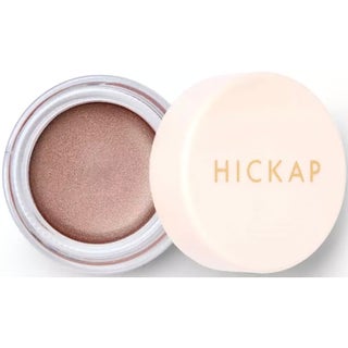 Hickap Fire Eyes Cream Shadow
