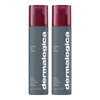 Dermalogica Duo Dynamic Skin Sculptor