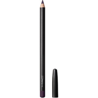 MAC Cosmetics Lip Pencil