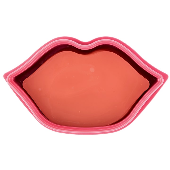 Lip Mask Pink Peach