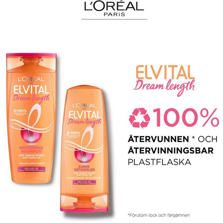 Elvital Trio