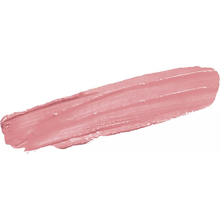 Phyto-Lip Twist