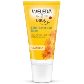 Weleda Calendula