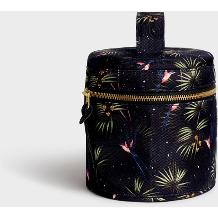 Vanity Bag