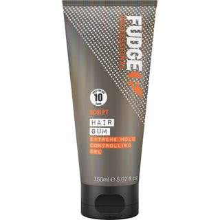 Fudge Hair Gum