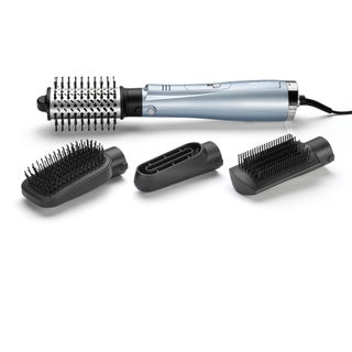 BaByliss Hydro-Fusion