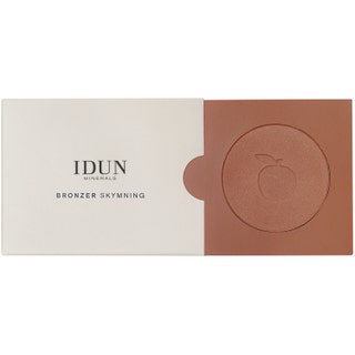 IDUN Minerals Matte Mineral Bronzer Skymning