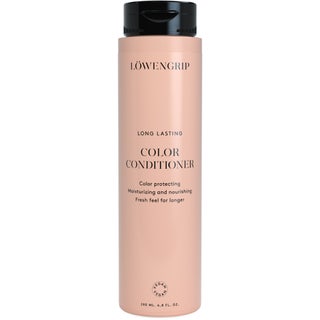 Löwengrip Long Lasting - Color Conditioner