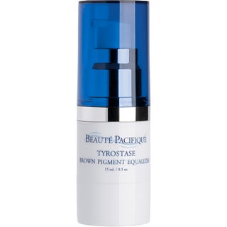 Beauté Pacifique Tyrostase Pigment Equalizer