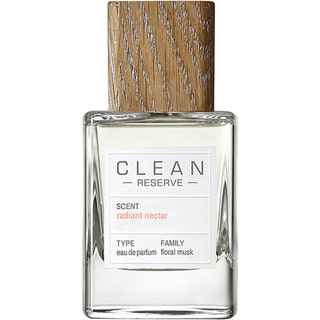 Clean Reserve Radiant Nectar