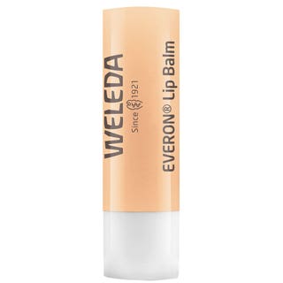 Weleda Everon
