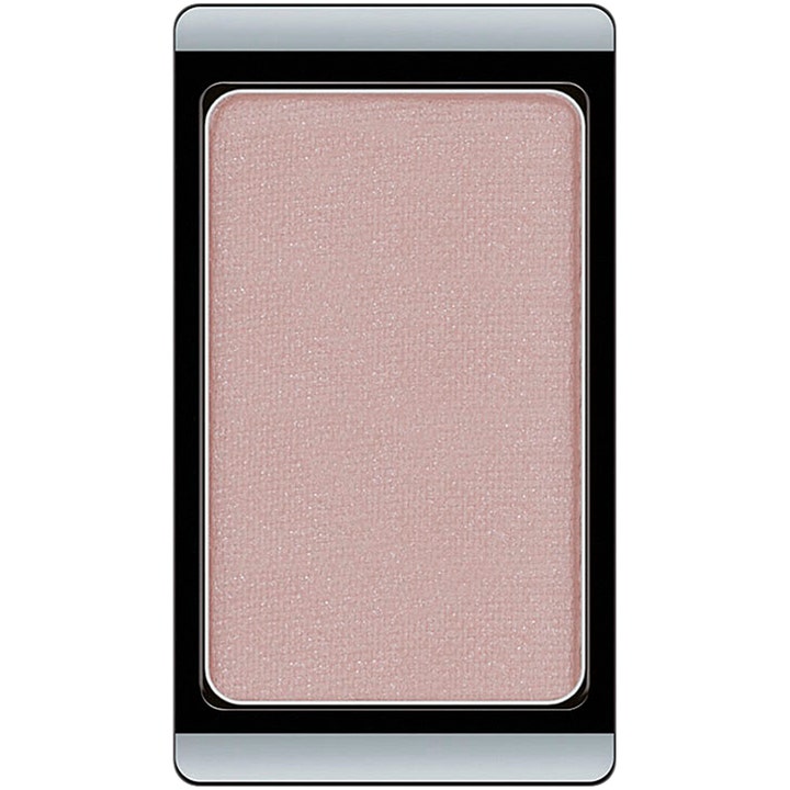 Eyeshadow Matte
