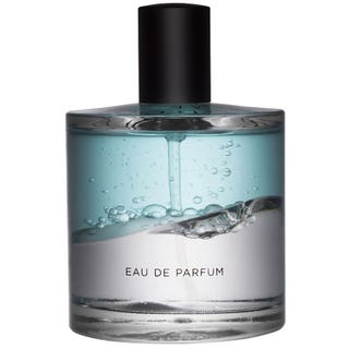 Zarkoperfume Cloud Collection 2
