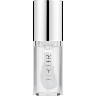TIRTIR My Glow Lip Oil