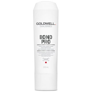 Goldwell Dualsenses BondPro