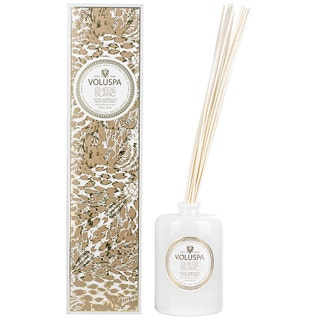 Voluspa Reed Diffuser