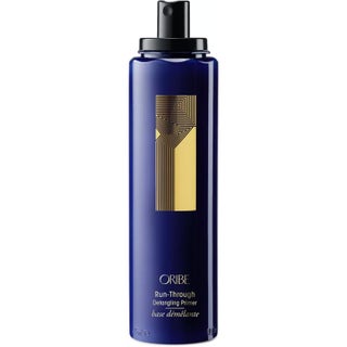 Oribe Run Through Detangling Primer
