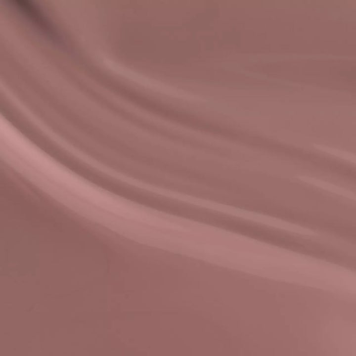 Nail Lacquer