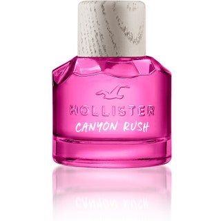 Hollister Canyon Rush Her