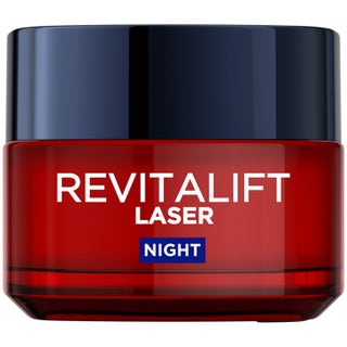 L'Oréal Paris Revitalift Laser