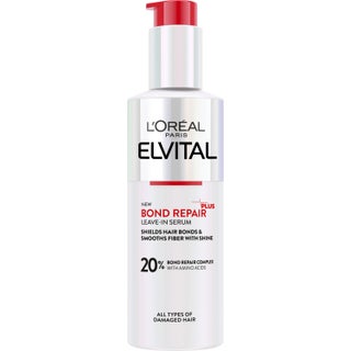 L'Oréal Paris Elvital Bond Repair Leave in Serum
