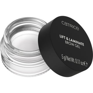 Catrice Lift & Laminate Brow Gel