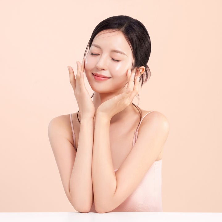 PDRN & Retinol Shot Ampoule