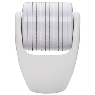Swiss Clinic Refill 0,2mm face