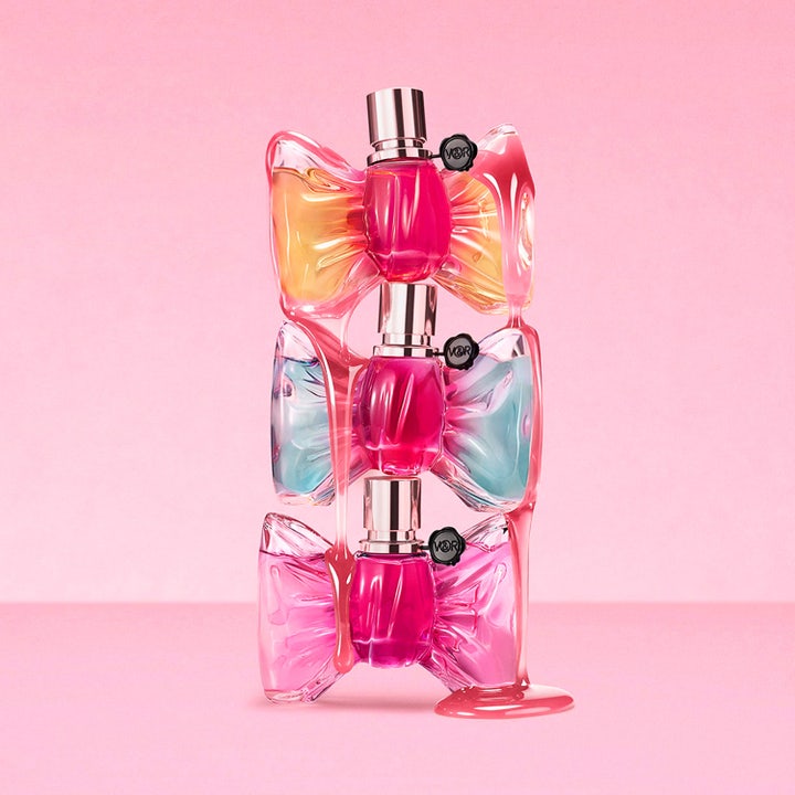 Bonbon Collection Cola Fizz