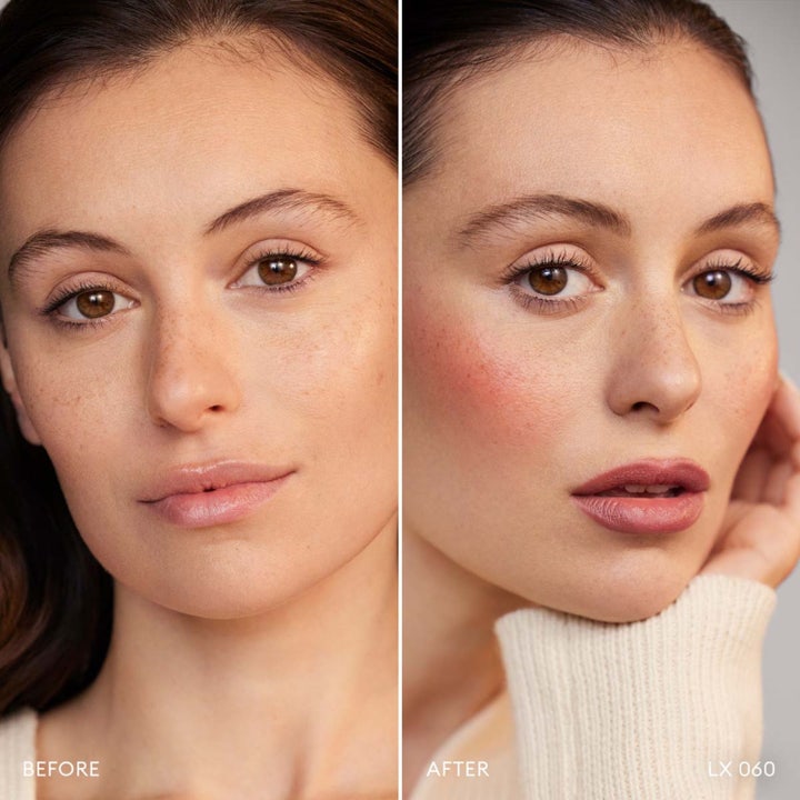Softlight Luminous Hydrating Concealer