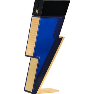 CAROLINA HERRERA Bad Boy Cobalt Absolute