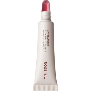 Rose Inc Lip Treatment Hydrating Lip Balm