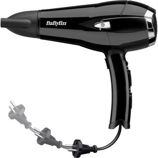 BaByliss Cordkeeper 2000