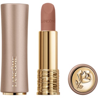 Lancôme Intimatte
