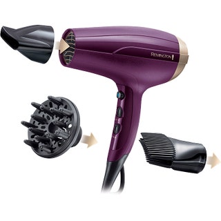 Remington Your Styler Dryer Kit