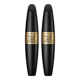 Max Factor False Lash Effect Mascara Duo