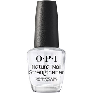 OPI Nail Strengthener