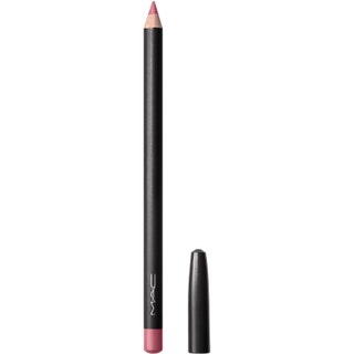 MAC Cosmetics Lip Pencil