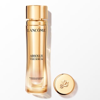Lancôme Absolue The Serum