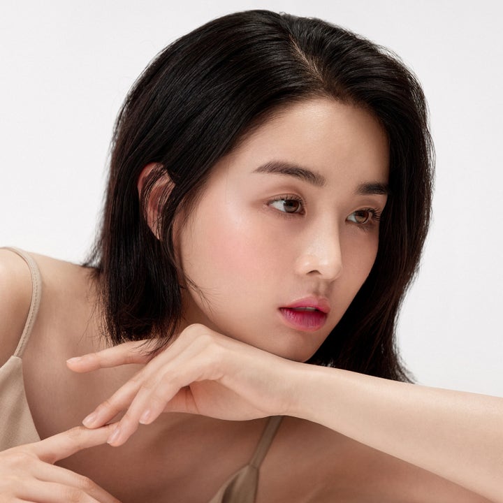 Glow Ampoule Tint