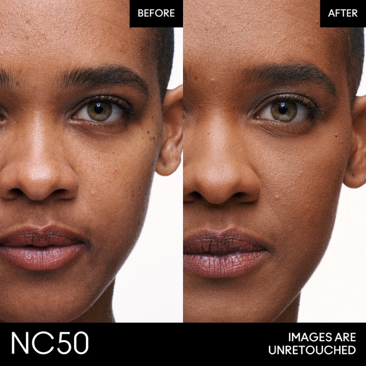 Studio Fix Powder Plus Foundation